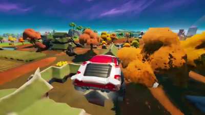 me on my way to hug you