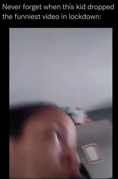 Bruh not the Chris Benoit music nooo