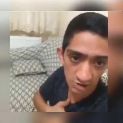 Anamdan gıcık kaptım ne aq jsjsjsh