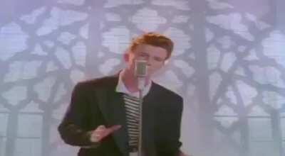 Wait... this isn’t Facebook?