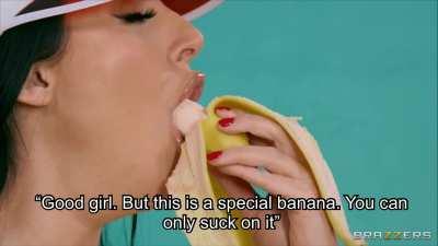 It would have been so embarrassing walking out of the office covered in cum. Good thing it was just a dream