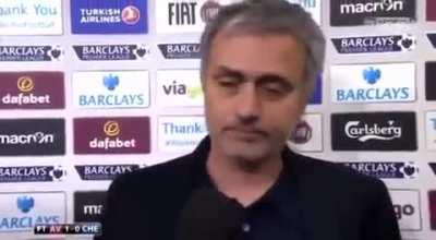 Leclerc has more poles than max in 2021, despite not having the fastest car😳😳