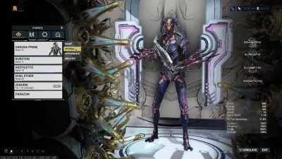 Ayatan Arsenal Anasa