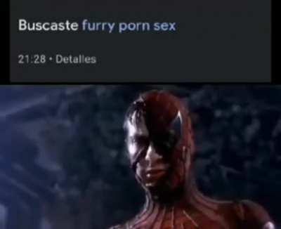 BeelcitosMemes - Video #7500