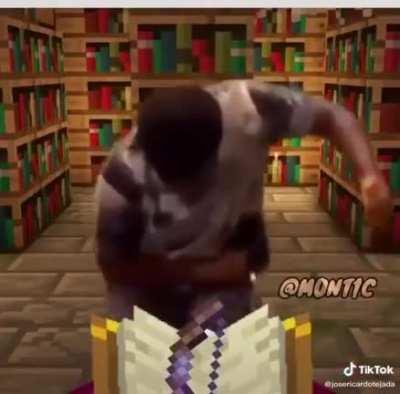 An Edit of Absolute Quality