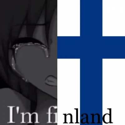 Kun teet momos videossa