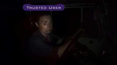 Logging in after christmas be like