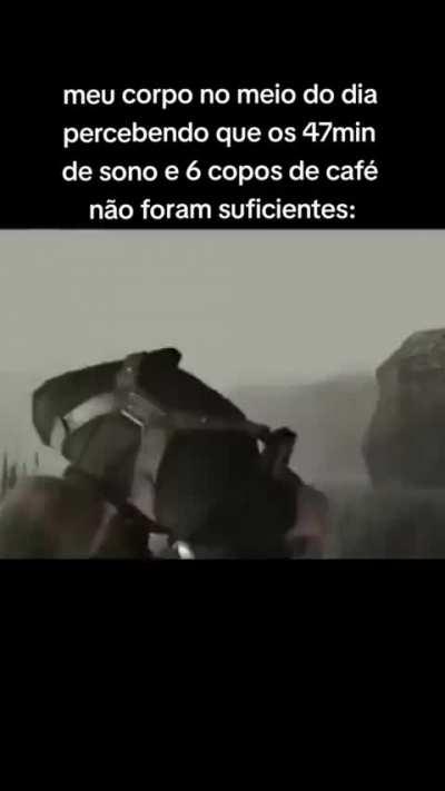 eu_nvr