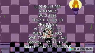 i forgot to mention there is also uncensored furry women