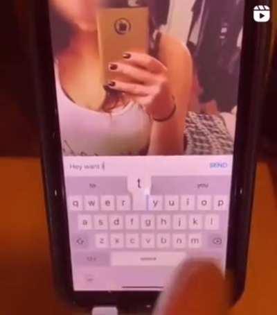 Автотиндер