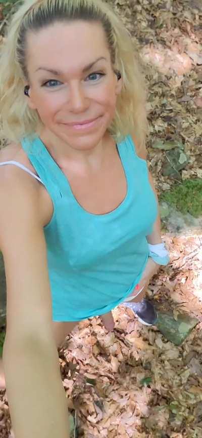 Now get it out boy 😉