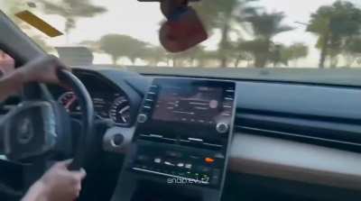 Bro thinks he can respawn 🫠