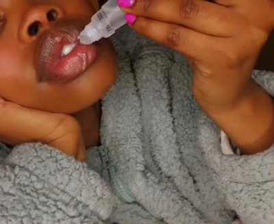 ik dat mouf go brazy pt4