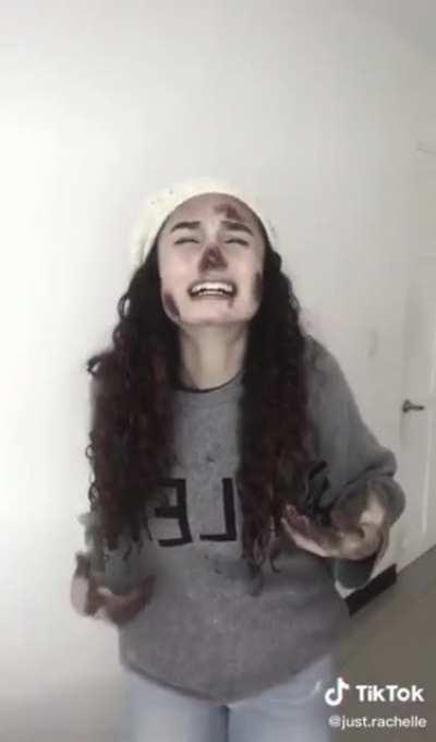 Remember this trend? 💀