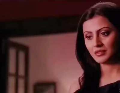 Exactly this is the reason why I am scared of arrange marriages