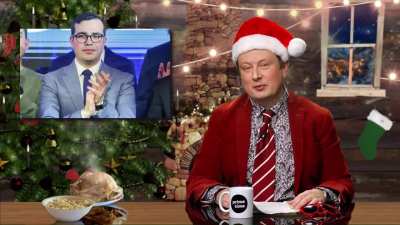 Iza mene stoje male gnjide