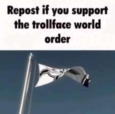 last days of trolololo