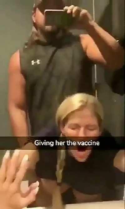 [kik dashing696] just need a rich successful daddy to come use me while I work