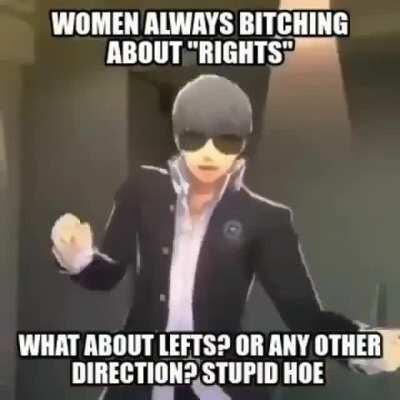 He spitting facts tho