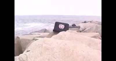 The Nectar Promo links a little too well into FTC