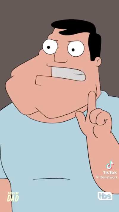 Dave Canales and his wife at night