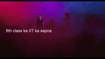 based on a true story