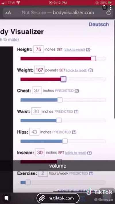 tik tok baddie😘😘😍😍😍😍😋😋😋😋🥰🥰🥰🥰🥰🥰