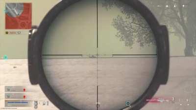 Craziest clutch to win the game for the boyyss!!