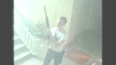 да норм в школе, че