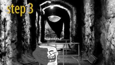 To commemorate the Ancients