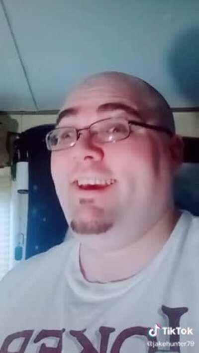 How to Lose Friends and Offend People