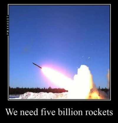 Slava Ukraine 🇺🇦🇺🇦🇺🇦