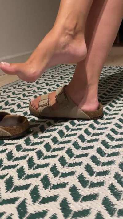 How bad do you want to put your nose in there?😮‍💨