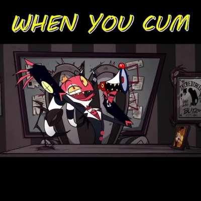 When (┬┬﹏┬┬)