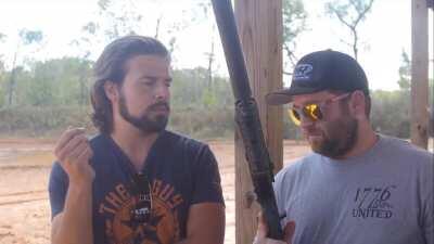 One of Brandon’s Best Moments