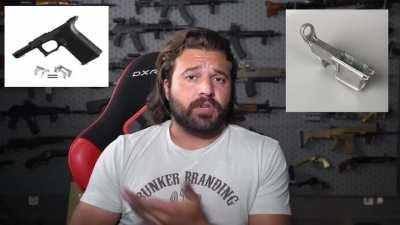 Brandon being based.