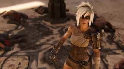 Hype Video - our journey so far...