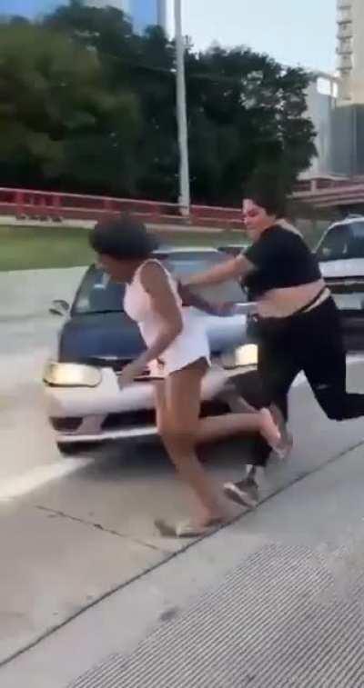 Zigged when should have zagged