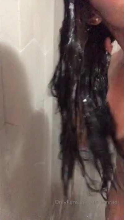 Get all her contents here -->  