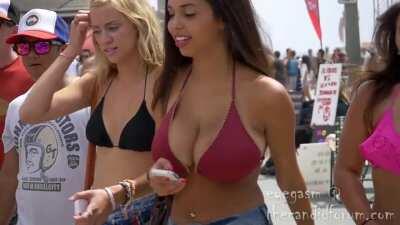 A video of Tara found by u/jissyloo