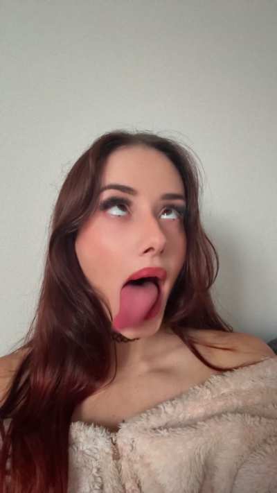 😛