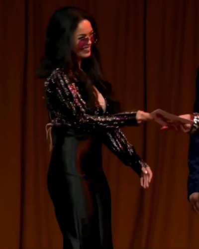 Rae on Name Your Price