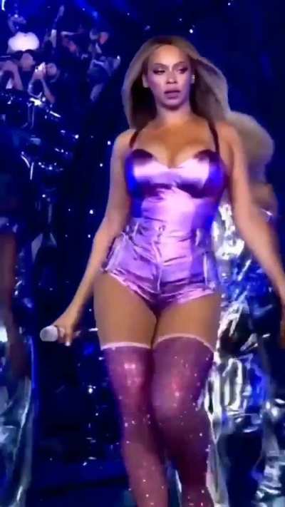 The Jiggle 😵‍💫🤤