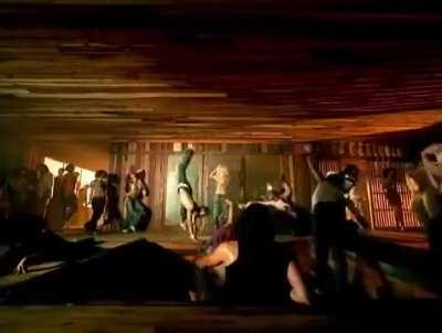 Here’s the IAS4U video for the 22nd anniversary