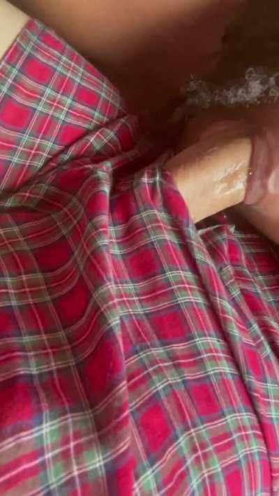 still learning how to deep throat daddy🤤💞