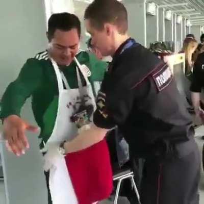 vay amk fanteziye bak