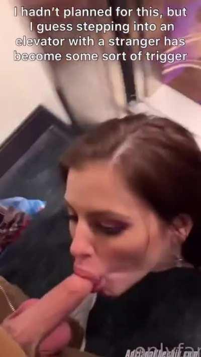 [Hypno] My boss has probably been busy on her vacation but the hypnosis should hopefully wear off soon