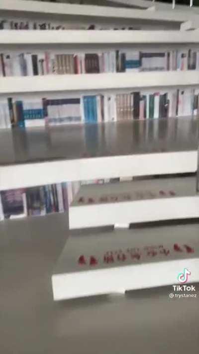 Well this is a disappointment