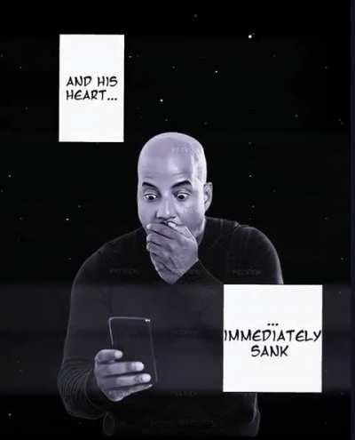 LOBOTOMY KAISEN WILL NEVER END