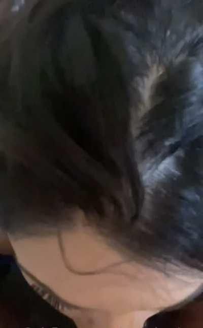 Therealsarissa - Video #0326